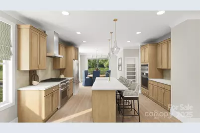 13014 Lucy Park Lane, Charlotte, NC 28277 - Photo 1