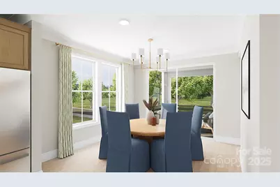 13014 Lucy Park Lane, Charlotte, NC 28277 - Photo 3