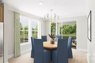 13014 Lucy Pk Ln, Charlotte, NC 28277 - Photo 3