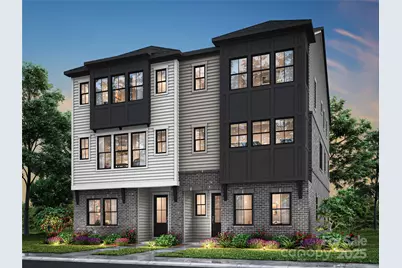 13014 Lucy Park Lane, Charlotte, NC 28277 - Photo 13