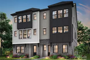 13014 Lucy Pk Ln, Charlotte, NC 28277 - Photo 13