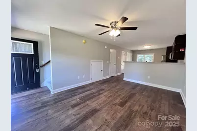 1416 Salisbury Avenue, Albemarle, NC 28001 - Photo 5