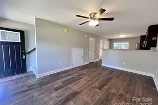 1416 Salisbury Ave, Albemarle, NC 28001 - Photo 5