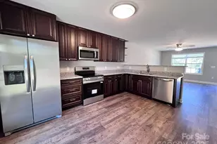 1416 Salisbury Ave, Albemarle, NC 28001 - Photo 3