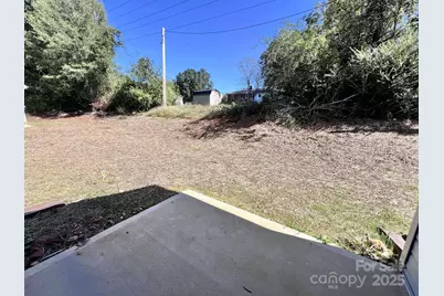 1416 Salisbury Avenue, Albemarle, NC 28001 - Photo 7
