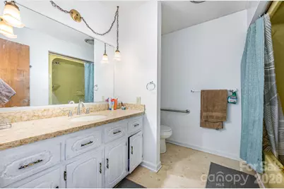 5772 Gettysburg Drive NW, Concord, NC 28027 - Photo 19