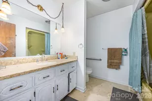 5772 Gettysburg Dr NW, Concord, NC 28027 - Photo 19