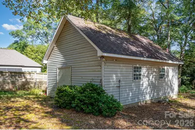 5772 Gettysburg Drive NW, Concord, NC 28027 - Photo 25