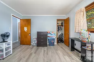 5772 Gettysburg Dr NW, Concord, NC 28027 - Photo 7