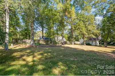 5772 Gettysburg Drive NW, Concord, NC 28027 - Photo 21