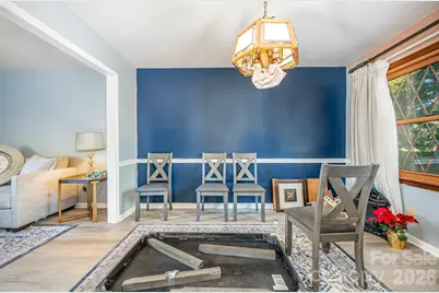 5772 Gettysburg Drive NW, Concord, NC 28027 - Photo 5