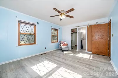 5772 Gettysburg Drive NW, Concord, NC 28027 - Photo 17