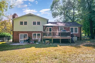 5772 Gettysburg Dr NW, Concord, NC 28027 - Photo 23