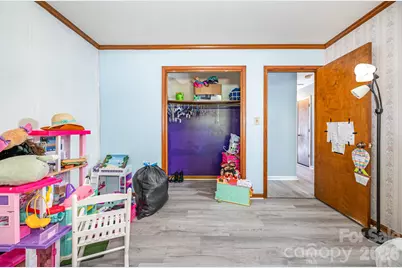 5772 Gettysburg Drive NW, Concord, NC 28027 - Photo 11