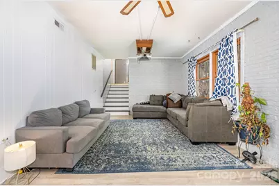 5772 Gettysburg Drive NW, Concord, NC 28027 - Photo 13