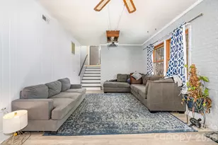 5772 Gettysburg Dr NW, Concord, NC 28027 - Photo 13