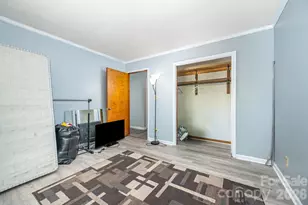 5772 Gettysburg Dr NW, Concord, NC 28027 - Photo 9