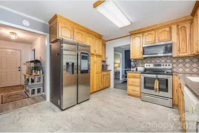 5772 Gettysburg Drive NW, Concord, NC 28027 - Photo 3