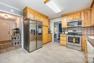 5772 Gettysburg Dr NW, Concord, NC 28027 - Photo 3