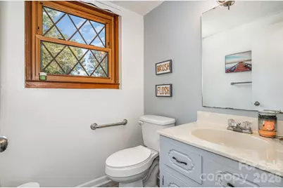 5772 Gettysburg Drive NW, Concord, NC 28027 - Photo 15