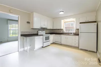 1874 Ballard Drive, Gastonia, NC 28054 - Photo 5