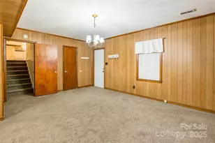 1874 Ballard Dr, Gastonia, NC 28054 - Photo 25