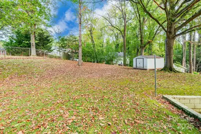1874 Ballard Drive, Gastonia, NC 28054 - Photo 19