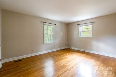 1874 Ballard Drive, Gastonia, NC 28054 - Photo 9