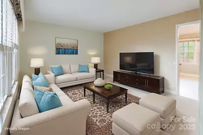 1874 Ballard Drive, Gastonia, NC 28054 - Photo 3