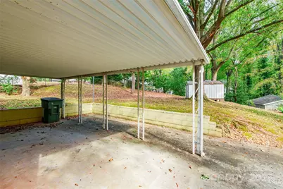 1874 Ballard Drive, Gastonia, NC 28054 - Photo 17