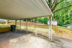 1874 Ballard Dr, Gastonia, NC 28054 - Photo 17