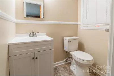 1874 Ballard Drive, Gastonia, NC 28054 - Photo 13