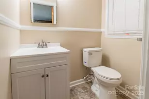 1874 Ballard Dr, Gastonia, NC 28054 - Photo 13