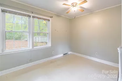 1874 Ballard Drive, Gastonia, NC 28054 - Photo 7