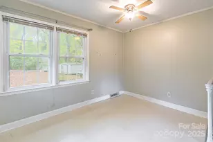 1874 Ballard Dr, Gastonia, NC 28054 - Photo 7