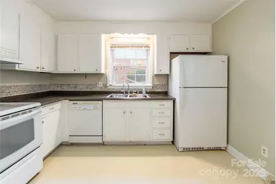 1874 Ballard Drive, Gastonia, NC 28054 - Photo 27