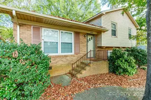 1874 Ballard Dr, Gastonia, NC 28054 - Photo 21