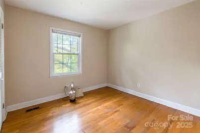 1874 Ballard Drive, Gastonia, NC 28054 - Photo 11