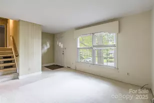 1874 Ballard Dr, Gastonia, NC 28054 - Photo 23