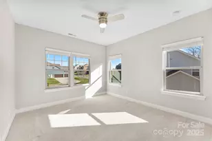 14002 Salem Ridge Rd, Huntersville, NC 28078 - Photo 35