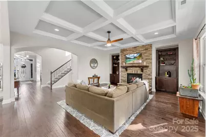 14002 Salem Ridge Road, Huntersville, NC 28078 - Photo 15