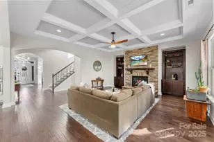 14002 Salem Ridge Rd, Huntersville, NC 28078 - Photo 15