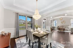 14002 Salem Ridge Rd, Huntersville, NC 28078 - Photo 9