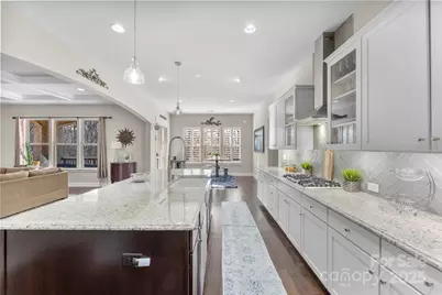 14002 Salem Ridge Road, Huntersville, NC 28078 - Photo 19