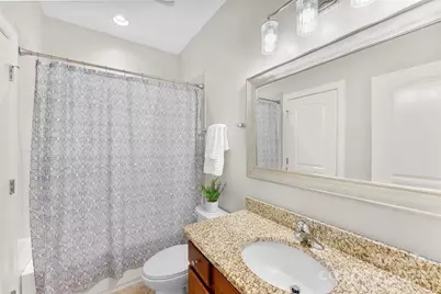 14002 Salem Ridge Road, Huntersville, NC 28078 - Photo 31