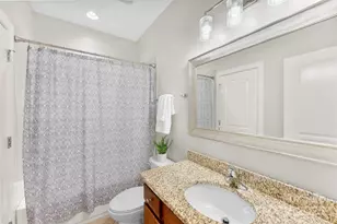 14002 Salem Ridge Rd, Huntersville, NC 28078 - Photo 31