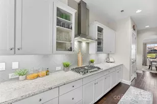 14002 Salem Ridge Rd, Huntersville, NC 28078 - Photo 17