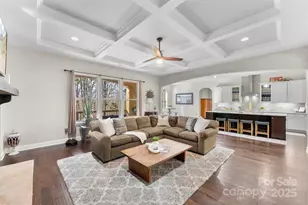 14002 Salem Ridge Rd, Huntersville, NC 28078 - Photo 13