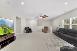 14002 Salem Ridge Rd, Huntersville, NC 28078 - Photo 37