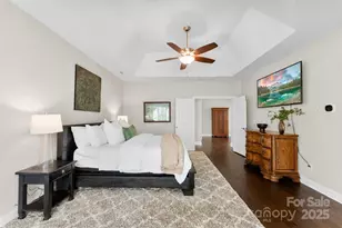 14002 Salem Ridge Rd, Huntersville, NC 28078 - Photo 25